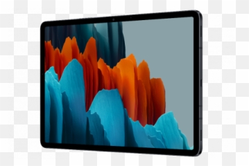 Samsung Galaxy Tab S7 Wi Emoji,Samsung S7 Do Emojis Ever Expire