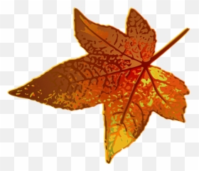 100 Free Colorful Leaves U0026 Autumn Vectors - Pixabay Yellow And Brown Leaves Emoji,Fall Leaf Emoji