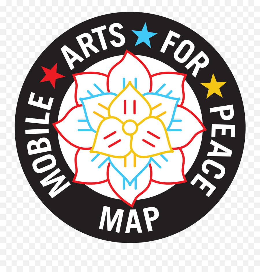 Kyrgyzstan Mobile Arts For Peace Map Emoji,Emotions Like Peace