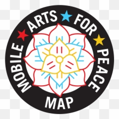Kyrgyzstan Mobile Arts For Peace Map Emoji,Emotions Like Peace