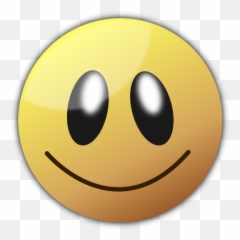 Avatar By Sgs - Showcase Garuda Linux Forum Emoji,Inspirded Emoticon