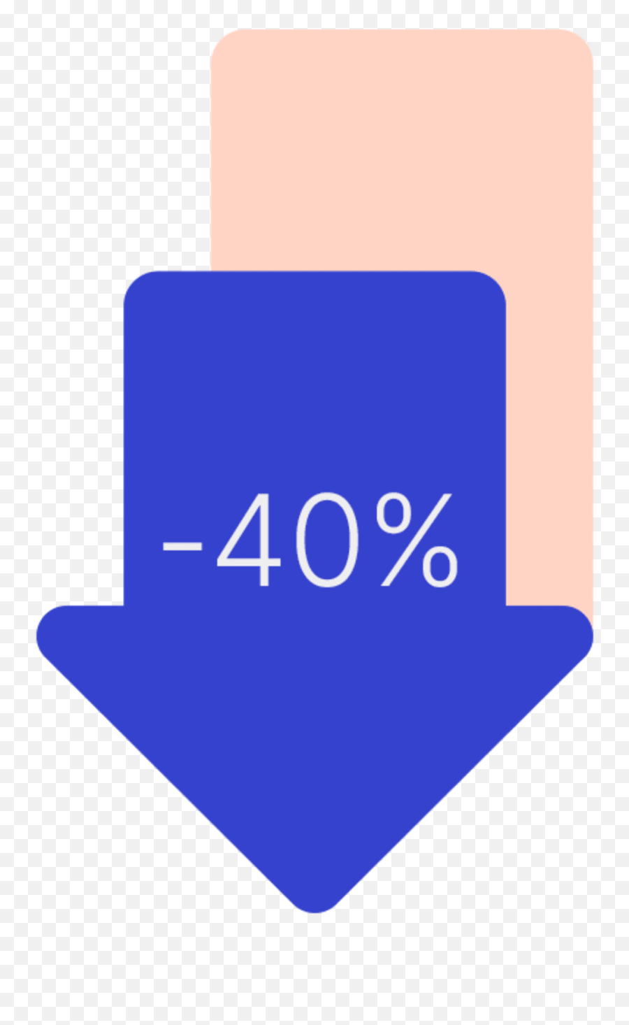 Web Performance Trends U0026 Insights From 4 Top Experts Emoji,My Tools Are The Mechanisms That Trigger Human Emotion Web Performance Trends U0026 Insights From 4 Top Experts Emoji,My Tools Are The Mechanisms That Trigger Human Emotion