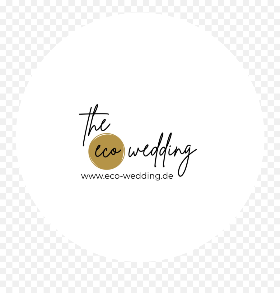 Home Page - Dot Emoji,Wedding Emoticon