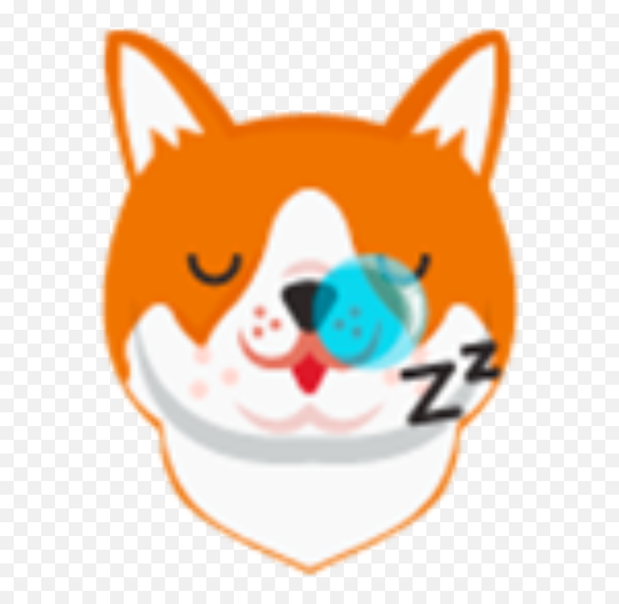 Dog Emoji Free Twitch Emotes,Images Of All Animal Emojis