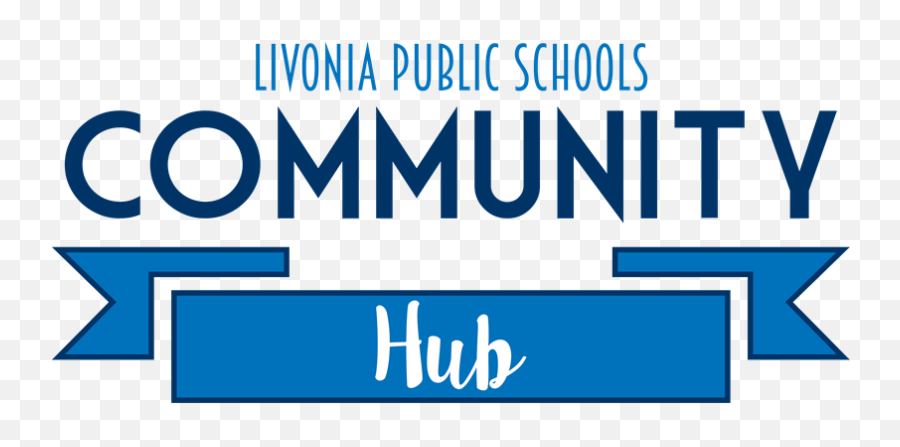 Livonia Public Schools Homepage Emoji,Emotion In Hindi Shabdkosh