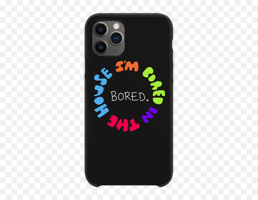Iu2019m Bored In The House Phone Case Curtis Roach Collection Emoji,Samsung Galaxy On5 Emojis List