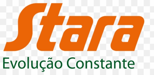 Home - Stara Emoji,Cidades Rio Grande Do Sul Emoticons
