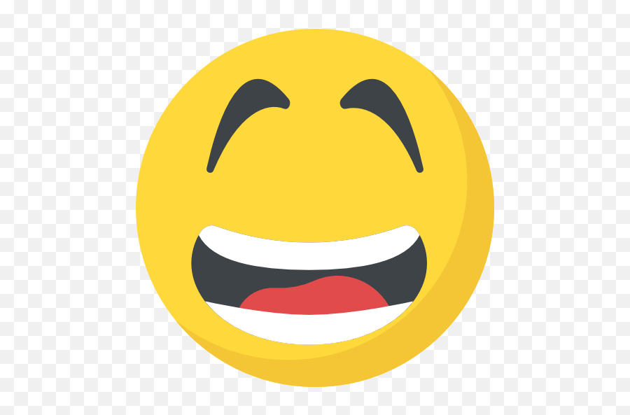 Free Icon Happy Emoji,Twitch Banner Emoticons Free Icon Happy Emoji,Twitch Banner Emoticons