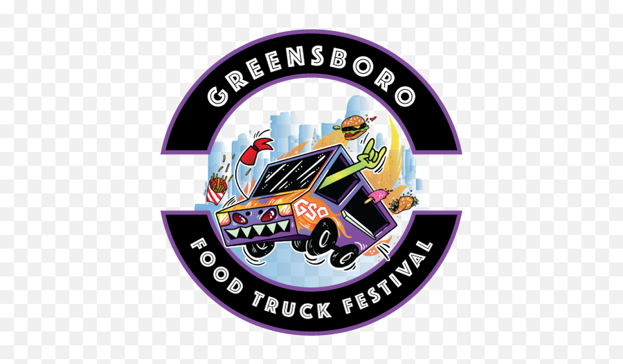 The Greensboro Food Truck Festival Sadly You Just Canu0027t Emoji,Vegetable Names From Emoticons