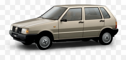 Fiat - Official Website Fiatcom Emoji,Bricadeira Com Emotions - Bairros De Belo Horizonte