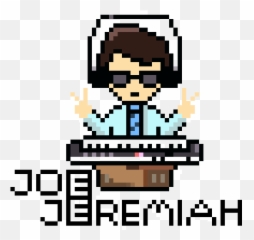 Pixel Art Gallery Emoji,Bb8 Emoji Copy And Paste
