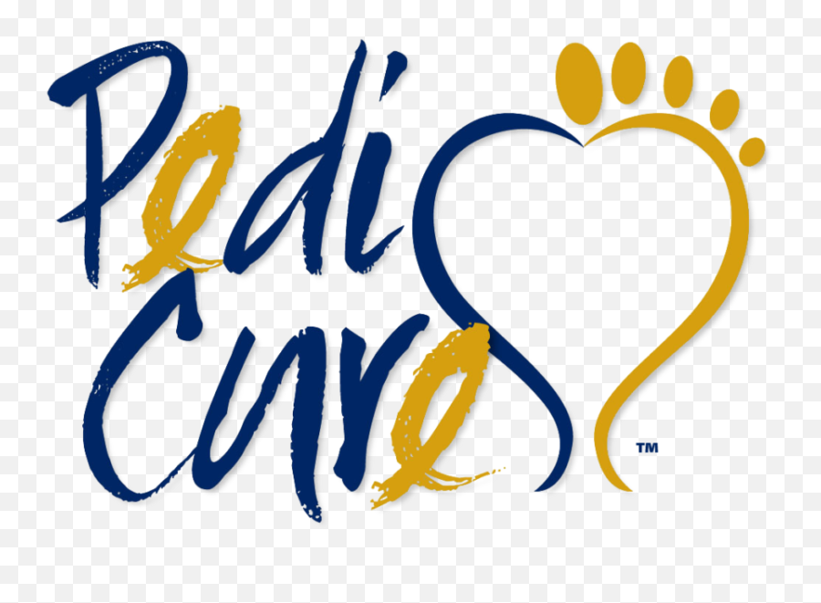 Pedi - Cure Acco Emoji,The Emotion Code Heart Wall Steps