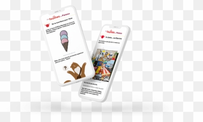 Self Guided Tour Builder Mysmartjourney Emoji,System Emoji With Tounge
