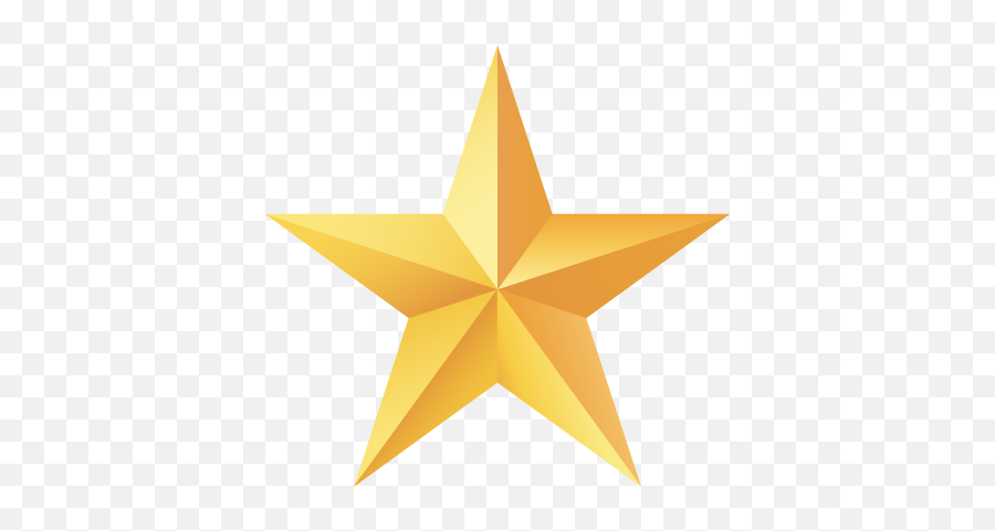 Nowhere Else To Go Whether The Citizens Of Fifth Ward Like Emoji,Emotion Joel Osteen