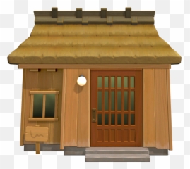 Kabuki Animal Crossing Wiki Fandom Emoji,Bunraku Masks Emotions