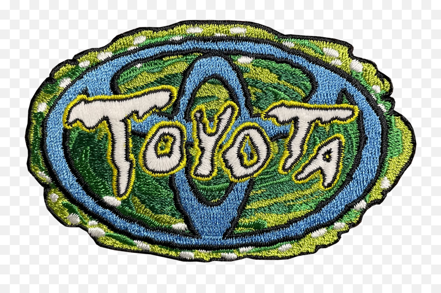 Yota Patches Tagged Yota - Gzila Designs Emoji,Mr Green Emoticon Facebook