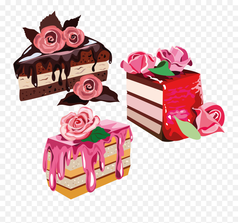 Cake Png Images Free Download Birthday Cake Png Images Free Emoji,Clipart Emoticons Gorgeous Cake