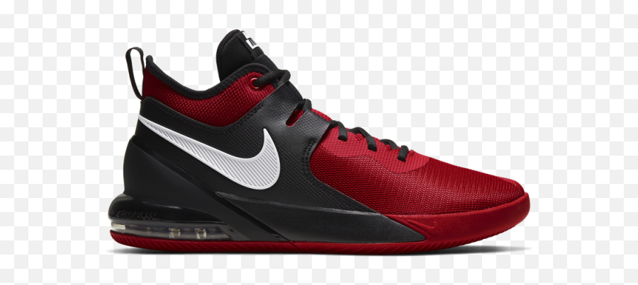 Nike Air Max Impact - Nike Footwear Nike Air Max Koszykówka Emoji,Nike Emoji