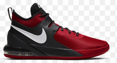 Nike Air Max Impact - Nike Footwear Nike Air Max Koszykówka Emoji,Nike Emoji