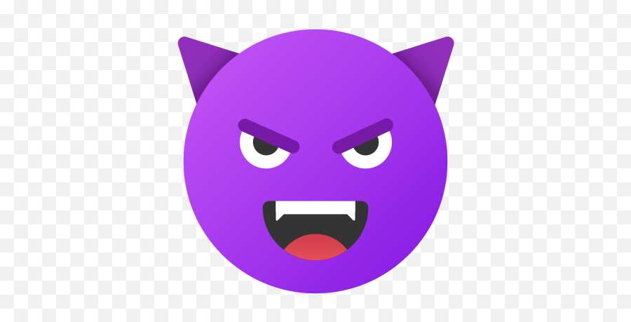 Ball Point Pen Icon U2013 Free Download Png And Vector - Happy Emoji,Moose Emoticon