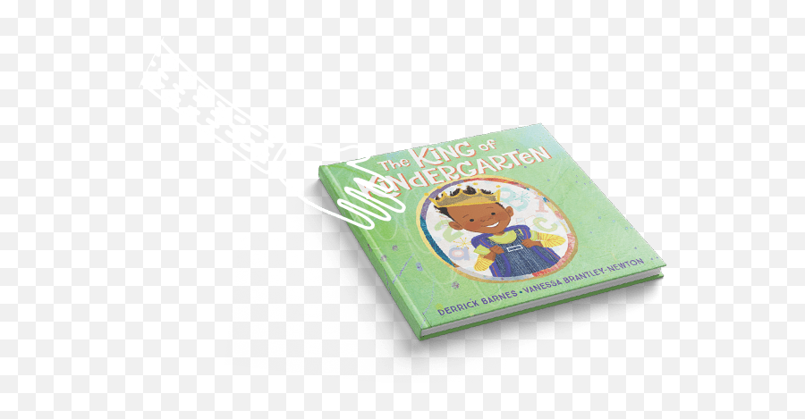 Woke Babies Black Childrenu0027s Books Delivered Monthly Emoji,List Of Big Emotion Books For Children