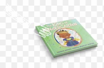 Woke Babies Black Childrenu0027s Books Delivered Monthly Emoji,List Of Big Emotion Books For Children