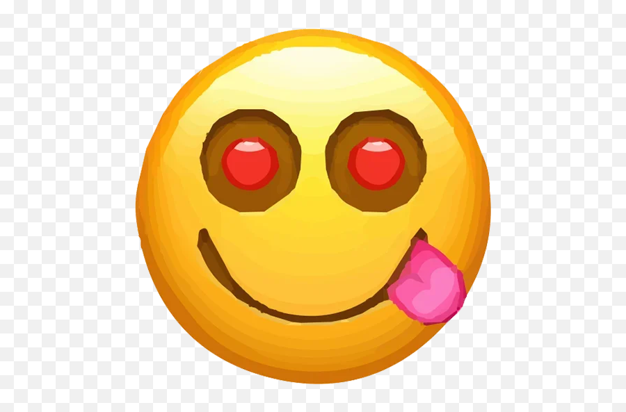 Psycho Emoji Telegram,Pyscho Emojis