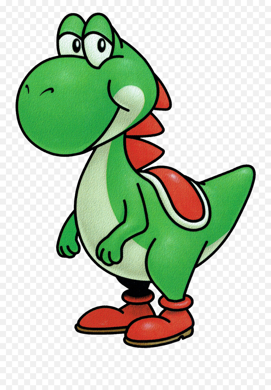 Is Yoshi A Dinosaur Emoji,Khajiit Emotions Morph