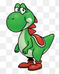 Is Yoshi A Dinosaur Emoji,Khajiit Emotions Morph