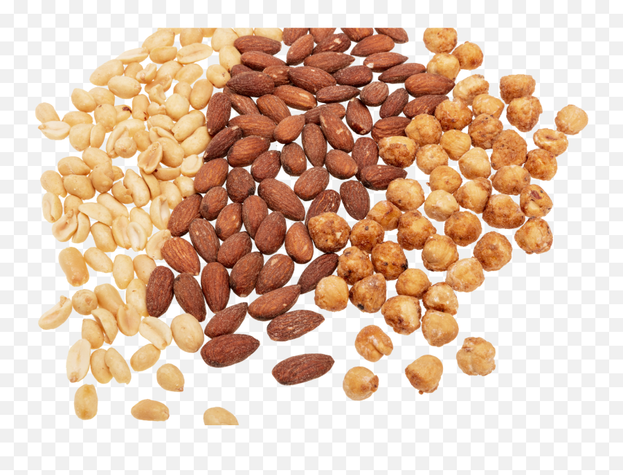 Nut And Seed Processing Plants Bühler Group Emoji,Facebook Emoticons Food Almonds