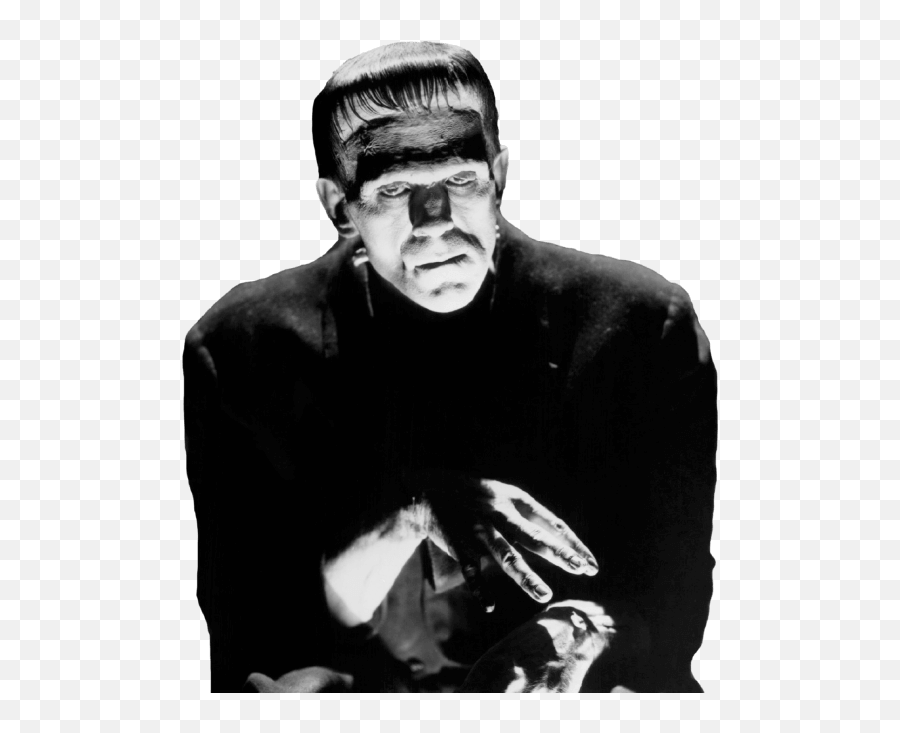 Frankenstein The Royal Mint Emoji,Example Of Frankenstien Creation Showing Emotion Frankenstein The Royal Mint Emoji,Example Of Frankenstien Creation Showing Emotion
