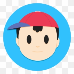 Tinkering In Ux U2013 Medium Emoji,Discontent Emoticon