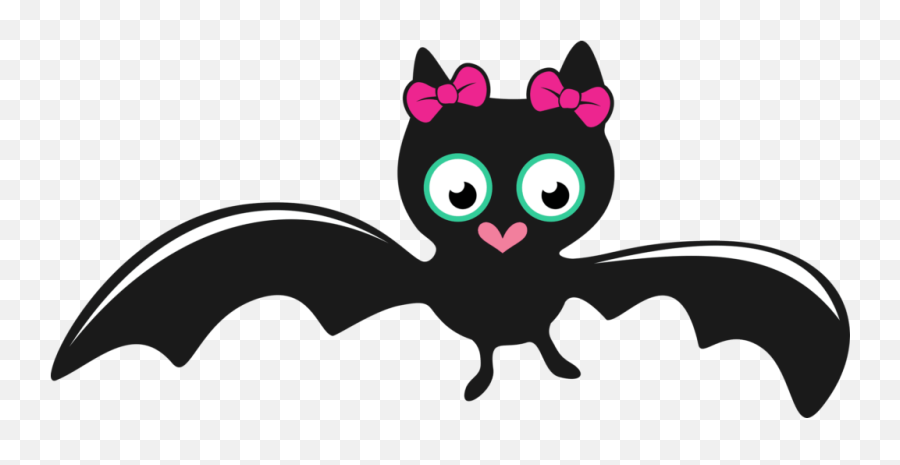 Bat Png Download Free Png Images Wonder Day U2014 Coloring Emoji,Clash Roylae Emoticons