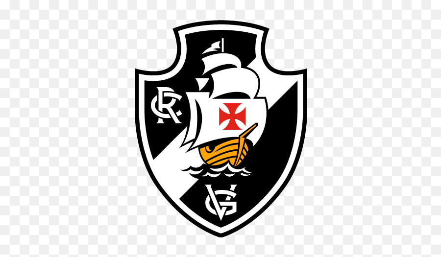 Club De Regatas Vasco Da Gama U2013 Wikipédia A Enciclopédia Livre Emoji,Porque No Meu Facebook Nao Tenho A Bandeira Do Brasil Nos Emotions?