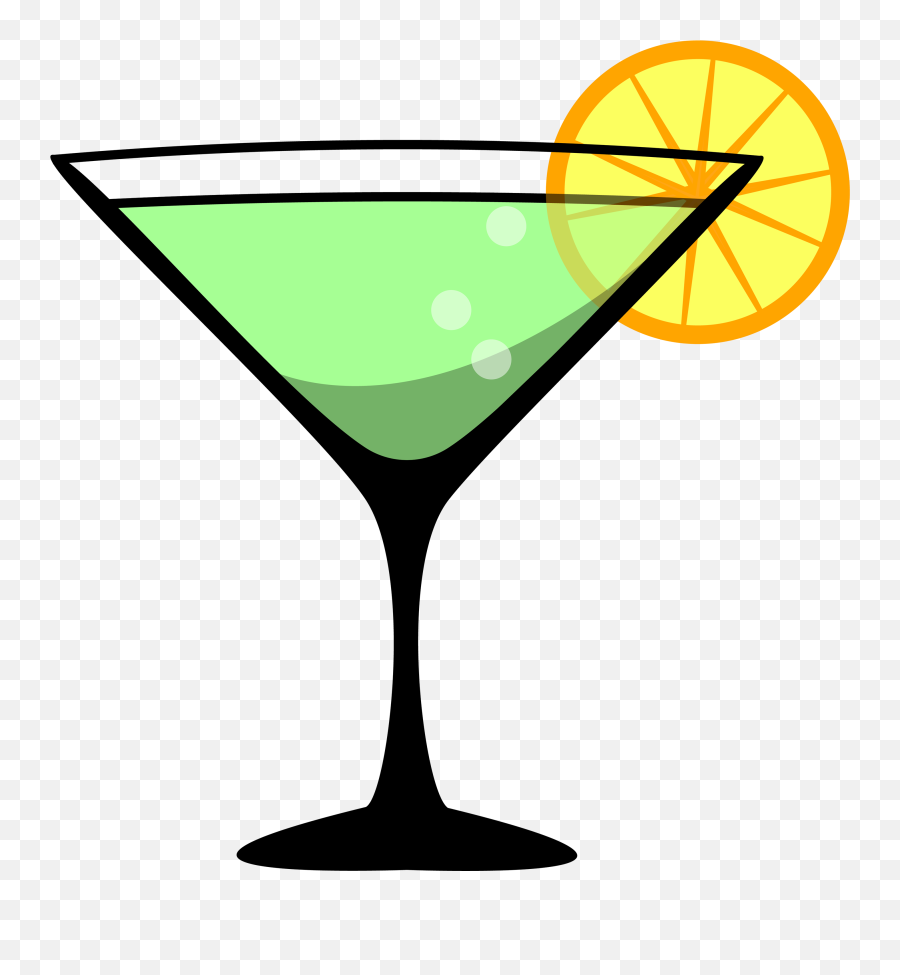 Emotes Sub Badges On Behance Emoji,Martini Glass Emoticon
