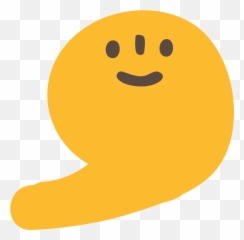367 Village Building Emoji,Asphalt Emojis