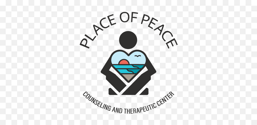 Psychologist Therapist In Wilmington Nc Place Of Peace Emoji,Person Centered Emotion Focus Therapy