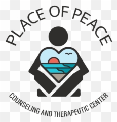 Psychologist Therapist In Wilmington Nc Place Of Peace Emoji,Person Centered Emotion Focus Therapy