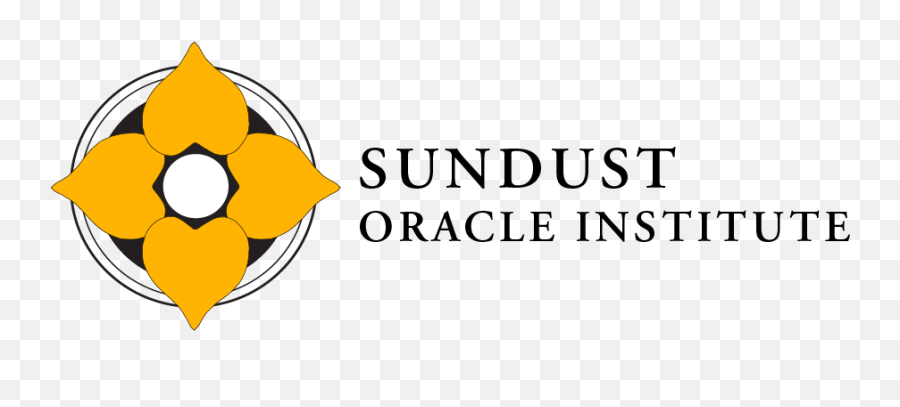 Reviews U0026 Testimonials - Sundust Oracle Institute Emoji,Light Exquisite Emotion Review
