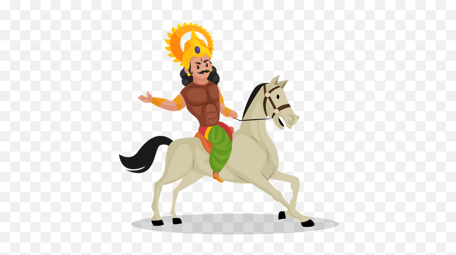 Horn Illustrations Images U0026 Vectors - Royalty Free Emoji,Emoji Riding A Horse