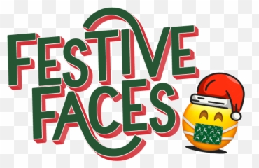Products - Fiction Emoji,Hannukah Emoji