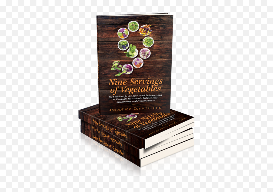Josephine Zanetti - Josephine Zanettinutritional Balancing Emoji,Can I Buy The Emotion Cookbook