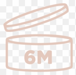 All Cosmetic Packaging Symbols Explained U2014 Collectiveli Emoji,Text Emoticons Meanin