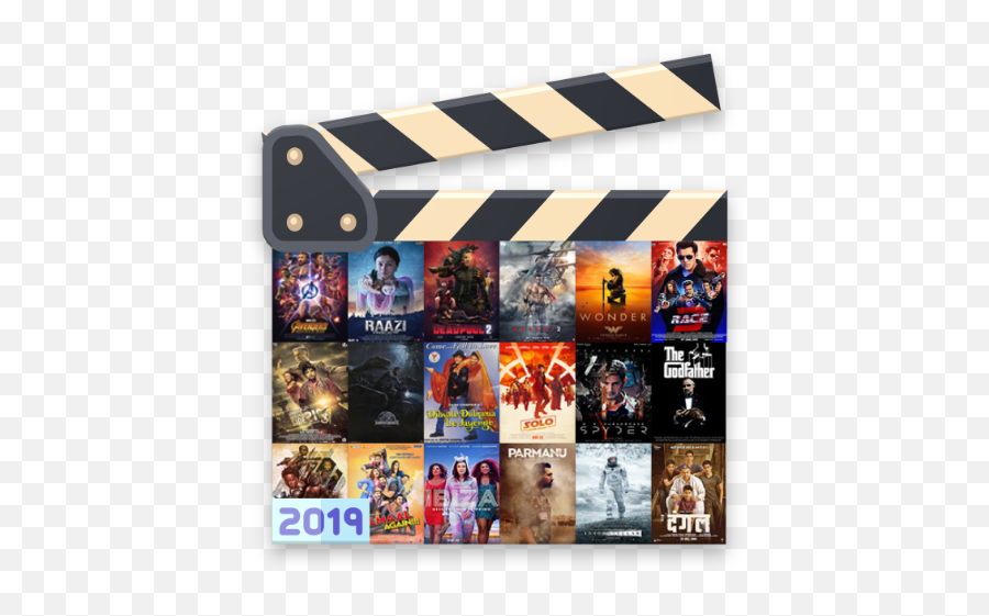 Movies Time App 1065 Apk Download Emoji,Golmaal Emoticon