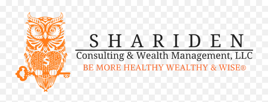 7 Reasons You Need Love Insurance Sharon Grinestaff Aif Emoji,Emotion Proper Love