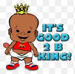 Kingqueen U2013 Pbteez Emoji,Motorcycle Emoticon Woman Blonde Cartoon