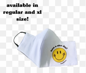 Stay Safe Washable Water Resistant Face Mask Emoji,The Emoticon Resistance