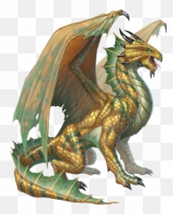 Dungeons U0026 Dragons Dragons Characters - Tv Tropes Emoji,Dragon Riders And Dragons Emotions