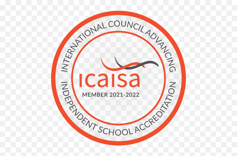 Future Event Dates U0026 Past Eventswebinars - Isacs Emoji,7 Universal Emotions Khan Academy