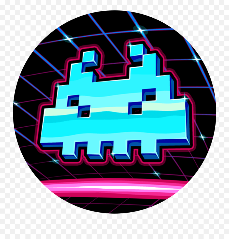 Agario Oyna Oyun Kolu Emoji,Emojis Para Agar.io